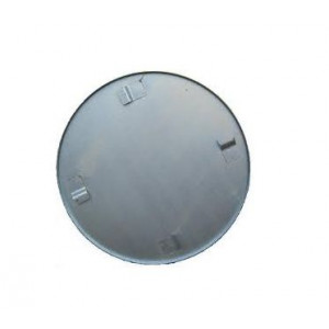 Диск сглаживающий для затирочных машин DMR1000 (Trowel Pan)